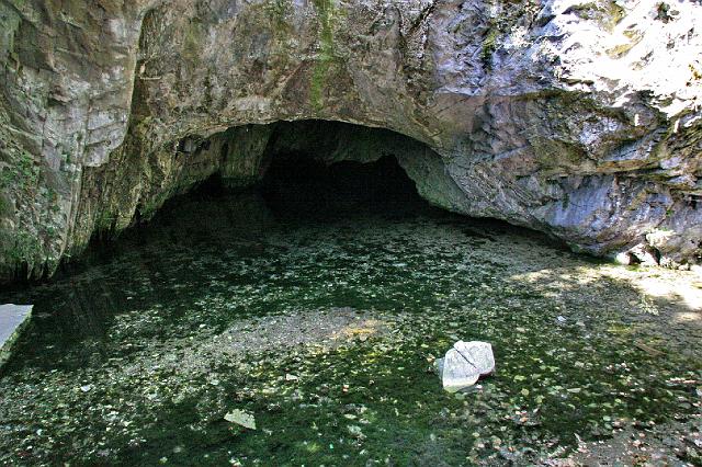 158 St Pons.JPG